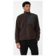 4F Ανδρική ζακέτα Fleece
